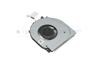 Ventilateur (CPU) original pour HP Pavilion x360 15-dq0000