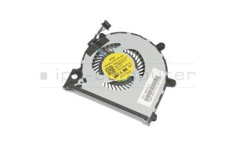 Ventilateur (CPU) original pour HP Pro Tablet x2 612 G1
