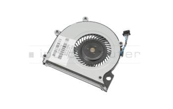 Ventilateur (CPU) original pour HP Pro Tablet x2 612 G1