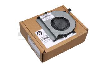 Ventilateur (CPU) original pour HP ProBook 430 G5