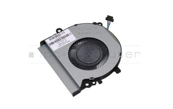Ventilateur (CPU) original pour HP ProBook 430 G5