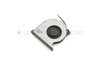 Ventilateur (CPU) original pour HP ProBook 445 G2