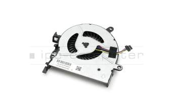 Ventilateur (CPU) original pour HP ProBook 450 G3