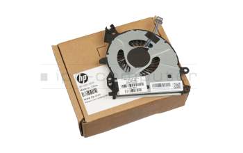 Ventilateur (CPU) original pour HP ProBook 450 G4