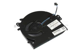 Ventilateur (CPU) original pour HP ProBook 450 G5
