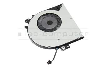 Ventilateur (CPU) original pour HP ProBook 450 G5