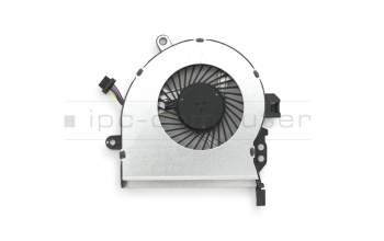 Ventilateur (CPU) original pour HP ProBook 455 G3