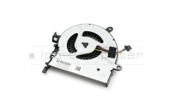 Ventilateur (CPU) original pour HP ProBook 470 G3
