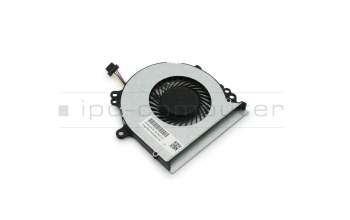 Ventilateur (CPU) original pour HP ProBook 650 G3