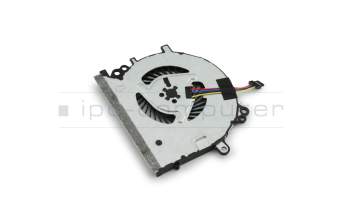 Ventilateur (CPU) original pour HP ProBook 650 G3