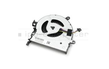 Ventilateur (CPU) original pour HP ProBook 650 G3