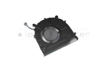 Ventilateur (CPU) original pour HP ProBook 650 G4