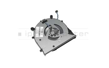 Ventilateur (CPU) original pour HP ProBook 650 G4