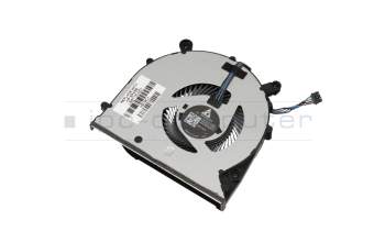 Ventilateur (CPU) original pour HP ProBook 650 G5