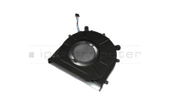 Ventilateur (CPU) original pour HP ProBook 650 G5
