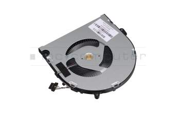 Ventilateur (CPU) original pour HP ProBook x360 435 G7