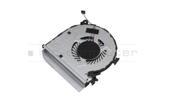 Ventilateur (CPU) original pour HP Spectre x360 15-bl000