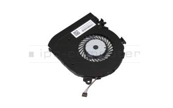 Ventilateur (CPU) original pour HP Spectre x360 15-bl000