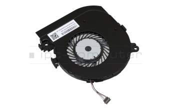 Ventilateur (CPU) original pour HP Spectre x360 15-bl100