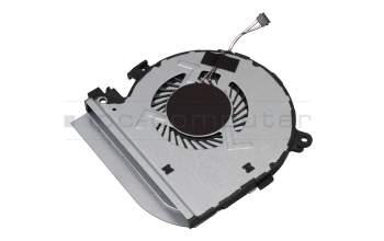 Ventilateur (CPU) original pour HP Spectre x360 15t-bl100