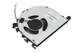 Ventilateur (CPU) original pour HP Victus 15-fb1000