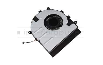 Ventilateur (CPU) original pour Lenovo E31-70 (80KC/80KW/80KX)