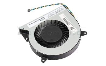Ventilateur (CPU) original pour Lenovo IdeaCentre A340-22ICK (F0ES)
