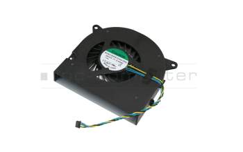 Ventilateur (CPU) original pour Lenovo IdeaCentre AIO 510-23ASR (F0CE)