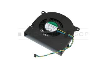 Ventilateur (CPU) original pour Lenovo IdeaCentre AIO 520-22AST (F0D6)