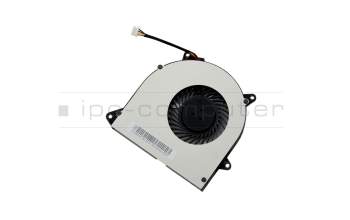 Ventilateur (CPU) original pour Lenovo IdeaPad 100-14IBD (80RK)