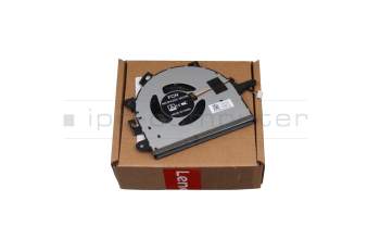 Ventilateur (CPU) original pour Lenovo IdeaPad 3-17ADA05 (81W2)