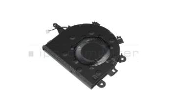 Ventilateur (CPU) original pour Lenovo IdeaPad 3-17ADA05 (81W2)