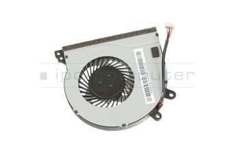 Ventilateur (CPU) original pour Lenovo IdeaPad 310-14IAP (80TS)