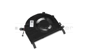 Ventilateur (CPU) original pour Lenovo IdeaPad 330S-15IKB (81F5/81JN)