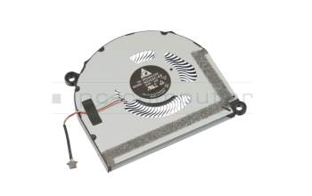 Ventilateur (CPU) original pour Lenovo IdeaPad Miix 520-12IKB (20M3/20M4/81CG)