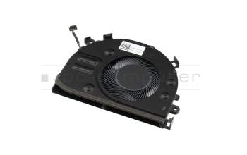 Ventilateur (CPU) original pour Lenovo IdeaPad S340-14IML (81N9)
