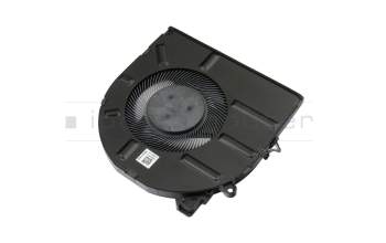 Ventilateur (CPU) original pour Lenovo ThinkBook 14 G2 ARE (20VF)