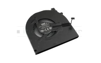 Ventilateur (CPU) original pour Lenovo ThinkBook 14 G4 IAP (21DH)