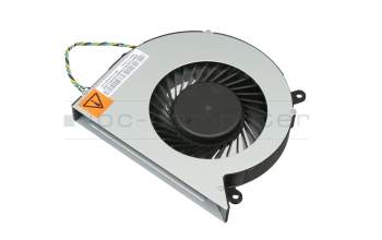 Ventilateur (CPU) original pour Lenovo ThinkCentre M810Z (10NX/10NY/10Q0/10Q2)