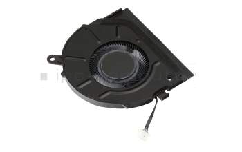 Ventilateur (CPU) original pour Lenovo ThinkPad L13 Gen 3 (21B9/21BA)