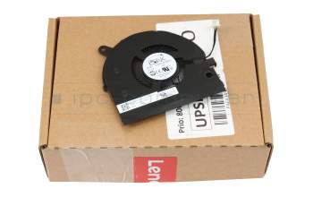 Ventilateur (CPU) original pour Lenovo ThinkPad X1 Gen 12 (21KC/21KD)