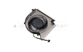 Ventilateur (CPU) original pour MSI GE66 Raider Valhalla 10SE (MS-15419)