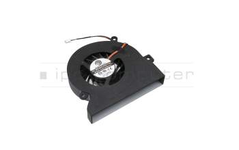 Ventilateur (CPU) original pour MSI PRO 20EX/20EXS 7M (MS-AAC1)