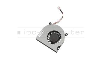 Ventilateur (CPU) original pour MSI Pro 20E 6M (MS-AA8C)