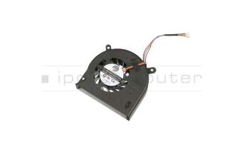 Ventilateur (CPU) original pour MSI Pro 20ET 6M/6NC/7M (MS-AA8C)