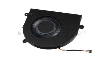 Ventilateur (CPU) original pour Medion Akoya E15413 (NS15IDL)