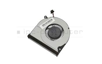 Ventilateur (CPU) original pour Medion Akoya E6440 (F15KUR)