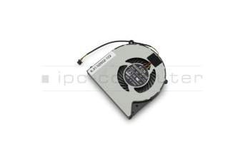 Ventilateur (CPU) original pour One Business Advanced IO04 (65005) (N350TW)