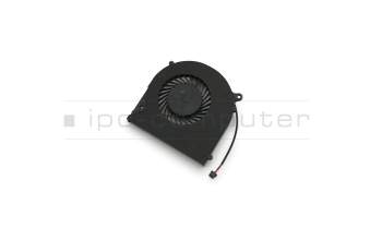 Ventilateur (CPU) original pour One Business Allround IO03 (65006) (N350DW)
