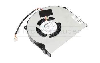 Ventilateur (CPU) original pour One K56-AR (NH50AC)